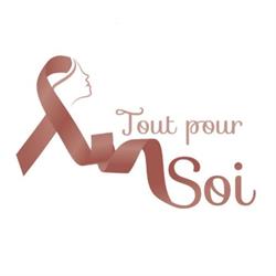 Tout Pour Soi, Caudry - Horaires d'ouverture