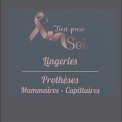 Tout Pour Soi, Caudry - Horaires d'ouverture