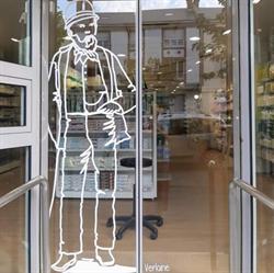 PHARMACIE VERLAINE APRIUM, Rethel - Horaires d'ouverture