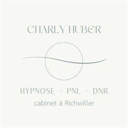 Charly Huber - Hypnose Mulhouse PNL et DNR, Richwiller - Horaires d'ouverture