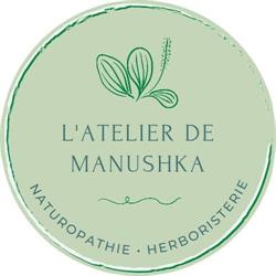 L'atelier de Manushka, Montbrison - Horaires d'ouverture