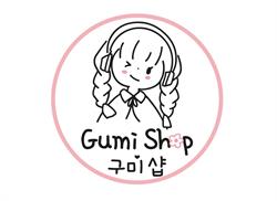 Gumishop Spécialiste K-POP , K-beauty et goodies, La Ciotat - Horaires d'ouverture