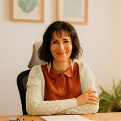 Anne Diaz, Montbrison - Horaires d'ouverture