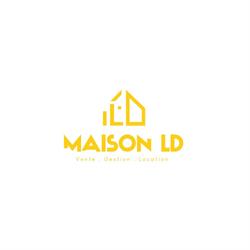 Maison LD, Caen - Horaires d'ouverture