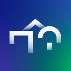 Les bons biens - Agence immobilière responsable à Caen et dans le Calvados - Horaires d'ouverture