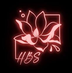 Hell body shop tattoo et piercing, La Mure - Horaires d'ouverture
