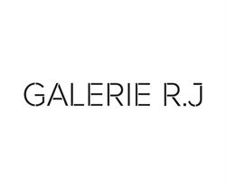 Galerie R.J, Caen - Horaires d'ouverture