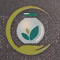 LE MAG EN VRAC épicerie vrac éco-responsable Besse-sur-Issole - Horaires d'ouverture