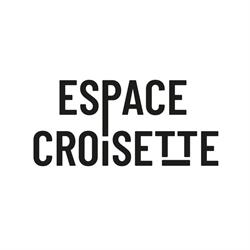 Espace Croisette, Cannes - Horaires d'ouverture