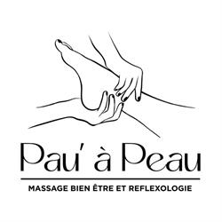 Pau' à Peau, Montigny-lès-Metz - Horaires d'ouverture