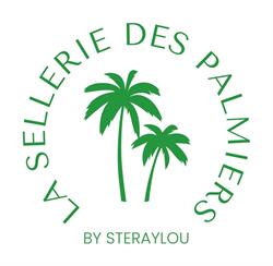 La Sellerie des Palmiers, La Garde - Horaires d'ouverture