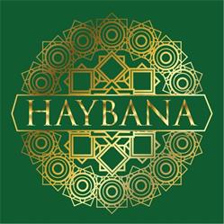 Restaurant marocain & Salon de thé HAYBANA, Lorient - Horaires d'ouverture