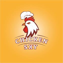 Chicken Sky, Lorient - Horaires d'ouverture