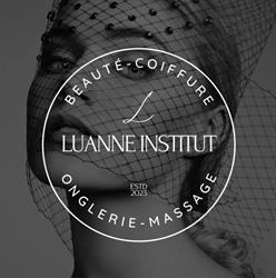 Luanne Beauté, Noisy-le-Grand - Horaires d'ouverture
