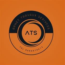 Arnet travaux services, Dieulouard - Horaires d'ouverture