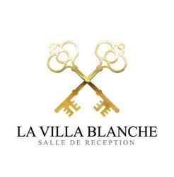 La Villa Blanche, Sorgues - Horaires d'ouverture