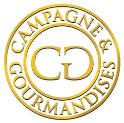 Campagne & Gourmandises, Cambes - Horaires d'ouverture