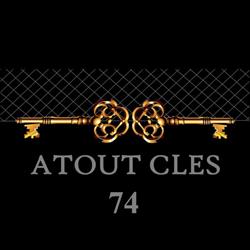 Atout clés 74, Valleiry - Horaires d'ouverture