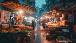 Little Bangkok Restaurant Asiatique Issoire, - Horaires d'ouverture