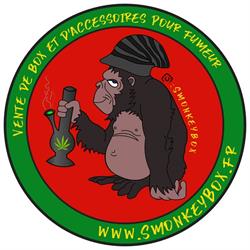 Smonkeybox, Yvetot - Horaires d'ouverture