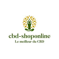 CBD-shoponline, Castanet-Tolosan - Horaires d'ouverture