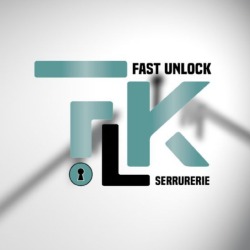 Fast Unlock Serrurerie, Clichy - Horaires d'ouverture