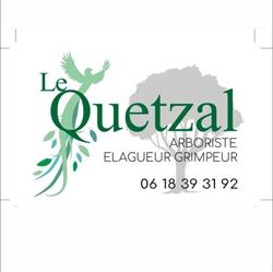Le Quetzal - Arboriste Grimpeur Élagueur - Entretien de Jardin, Béziers - Horaires d'ouverture