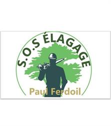 SOS ELAGAGE, Foussemagne - Horaires d'ouverture