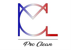 MCL Pro Clean, Artenay - Horaires d'ouverture