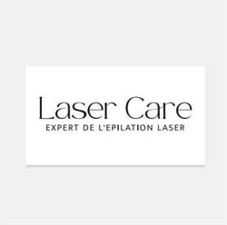 Laser Care - Epilation définitive Nantes, - Horaires d'ouverture