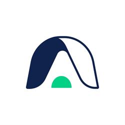 aircco, Launaguet - Horaires d'ouverture