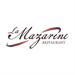 La Mazarine, Neufchâteau - Horaires d'ouverture