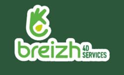 Breizh 4D Services, Le Rheu - Horaires d'ouverture