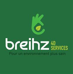 Breizh 4D Services, Le Rheu - Horaires d'ouverture