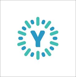 Ytty, La Ricamarie - Horaires d'ouverture