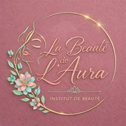 La beauté de l'Aura, Decazeville - Horaires d'ouverture