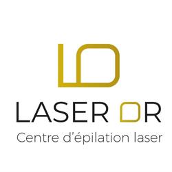 Laser Or - Centre d'épilation Laser définitif, Hydrafacial, Massages et Head Spa Charenton le Pont, Charenton-le-Pont - Horaires d'ouverture
