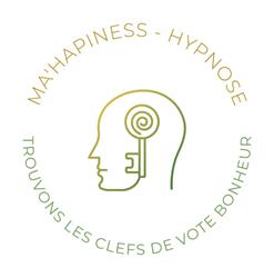 Mahalia - Hypnose - MaHapiness, Bordeaux - Horaires d'ouverture