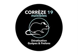 Corrèze Nuisibles - Dératisation - Guêpes et Frelons, Uzerche - Horaires d'ouverture