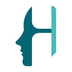 Hypno21, Champvans - Horaires d'ouverture