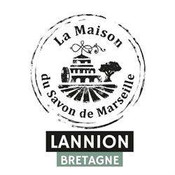 La Maison du Savon de Marseille (Lannion), - Horaires d'ouverture