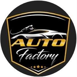 Auto Factory - Votre expert en detailing et polissage voiture à Épinay-sur-Seine, - Horaires d'ouverture