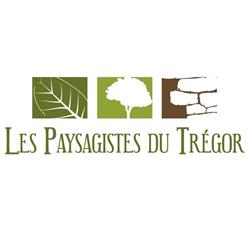 Les Paysagistes du Trégor, Pleumeur-Bodou - Horaires d'ouverture