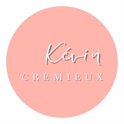 Kevin Crémieux - Hypnothérapeute, Lons - Horaires d'ouverture