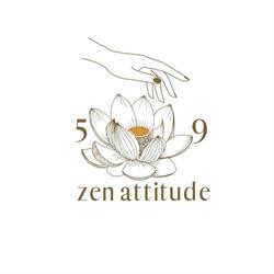 Massage Zen Attitude 59, Cambrai - Horaires d'ouverture