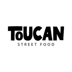 Toucan traiteur, Bordeaux - Horaires d'ouverture