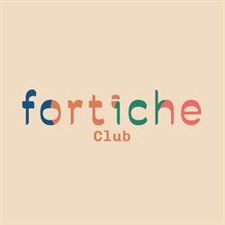 Fortiche Club - Sandwichs, Bordeaux - Horaires d'ouverture