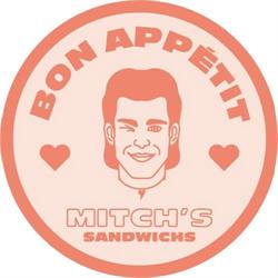 Mitch's sandwichs, Bordeaux - Horaires d'ouverture