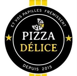 Pizza Délice, Beuzeville - Horaires d'ouverture