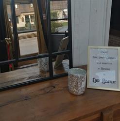 Le Cosy Bistrot, Bourg-Achard - Horaires d'ouverture